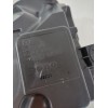 Recambio de altavoz para mazda 3 hatchback (bp) skyactiv-x m hybrid awd (bp2h) referencia OEM IAM BDGF6696Y  