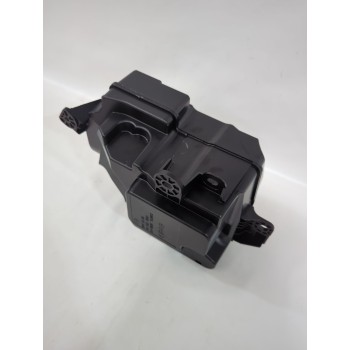 Recambio de altavoz para mazda 3 hatchback (bp) skyactiv-x m hybrid awd (bp2h) referencia OEM IAM BDGF6696Y  