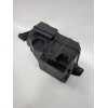 Recambio de altavoz para mazda 3 hatchback (bp) skyactiv-x m hybrid awd (bp2h) referencia OEM IAM BDGF6696Y  