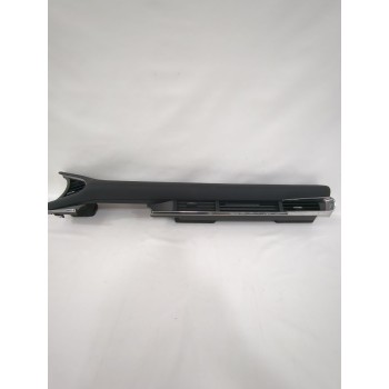 Recambio de aireador para mazda 3 hatchback (bp) skyactiv-x m hybrid awd (bp2h) referencia OEM IAM 24BGKM02/BDGF6471X/BDGF64730 