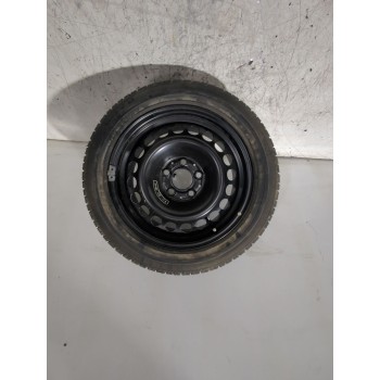 Recambio de rueda repuesto para mercedes-benz clk (c209) clk 240 (209.361) referencia OEM IAM A2034000302  