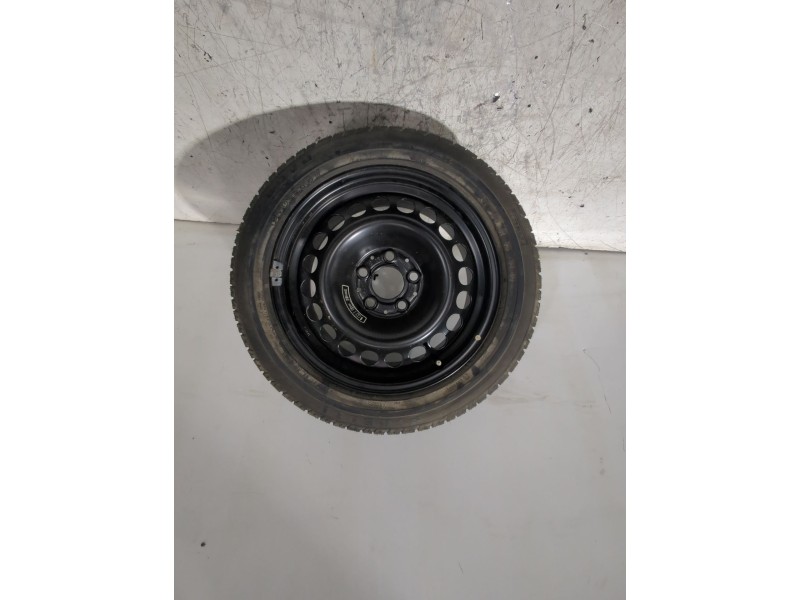 Recambio de rueda repuesto para mercedes-benz clk (c209) clk 240 (209.361) referencia OEM IAM A2034000302  