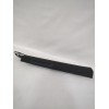 Recambio de moldura para mazda 3 hatchback (bp) skyactiv-x m hybrid awd (bp2h) referencia OEM IAM BCJHT1162  