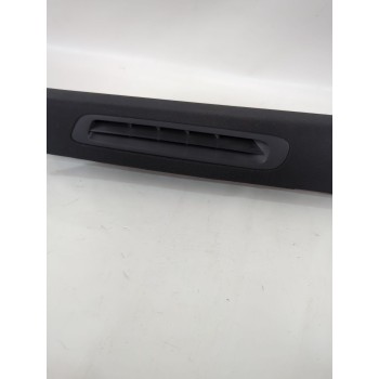 Recambio de moldura para mazda 3 hatchback (bp) skyactiv-x m hybrid awd (bp2h) referencia OEM IAM BCJHT1162  