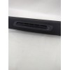 Recambio de moldura para mazda 3 hatchback (bp) skyactiv-x m hybrid awd (bp2h) referencia OEM IAM BCJHT1162  
