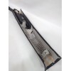 Recambio de moldura para mazda 3 hatchback (bp) skyactiv-x m hybrid awd (bp2h) referencia OEM IAM BCJHT1162  