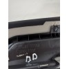 Recambio de moldura para mazda 3 hatchback (bp) skyactiv-x m hybrid awd (bp2h) referencia OEM IAM BCJHT1162  
