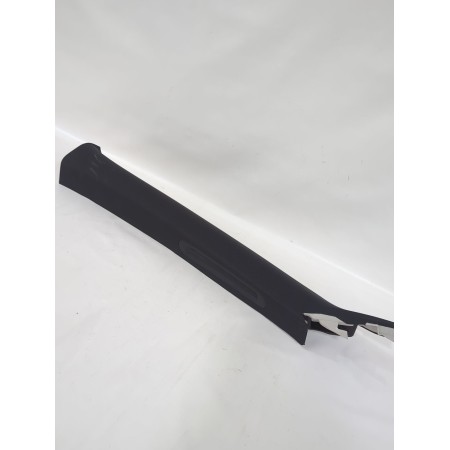 Recambio de moldura para mazda 3 hatchback (bp) skyactiv-x m hybrid awd (bp2h) referencia OEM IAM BCJHT1172  