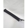 Recambio de moldura para mazda 3 hatchback (bp) skyactiv-x m hybrid awd (bp2h) referencia OEM IAM BCJHT1172  