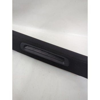 Recambio de moldura para mazda 3 hatchback (bp) skyactiv-x m hybrid awd (bp2h) referencia OEM IAM BCJHT1172  