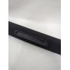 Recambio de moldura para mazda 3 hatchback (bp) skyactiv-x m hybrid awd (bp2h) referencia OEM IAM BCJHT1172  