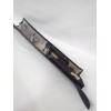 Recambio de moldura para mazda 3 hatchback (bp) skyactiv-x m hybrid awd (bp2h) referencia OEM IAM BCJHT1172  