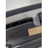 Recambio de moldura para mazda 3 hatchback (bp) skyactiv-x m hybrid awd (bp2h) referencia OEM IAM BCJHT1172  