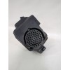 Recambio de altavoz para mazda 3 hatchback (bp) skyactiv-x m hybrid awd (bp2h) referencia OEM IAM BDGF6696X  