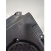 Recambio de altavoz para mazda 3 hatchback (bp) skyactiv-x m hybrid awd (bp2h) referencia OEM IAM BDGF6696X  