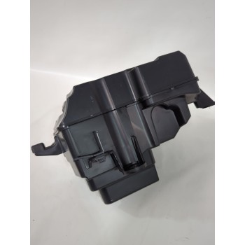 Recambio de altavoz para mazda 3 hatchback (bp) skyactiv-x m hybrid awd (bp2h) referencia OEM IAM BDGF6696X  