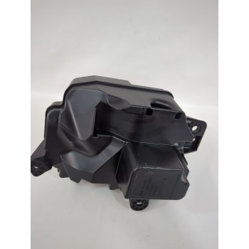 Recambio de altavoz para mazda 3 hatchback (bp) skyactiv-x m hybrid awd (bp2h) referencia OEM IAM BDGF6696X  