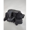 Recambio de altavoz para mazda 3 hatchback (bp) skyactiv-x m hybrid awd (bp2h) referencia OEM IAM BDGF6696X  