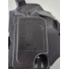 Recambio de altavoz para mazda 3 hatchback (bp) skyactiv-x m hybrid awd (bp2h) referencia OEM IAM BDGF6696X  