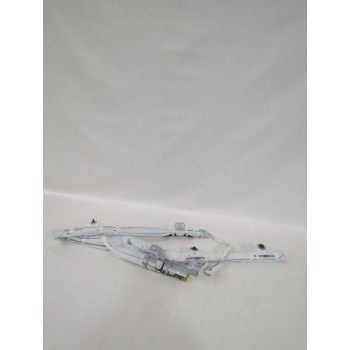 AIRBAG CORTINA DELANTERO DERECHO SE2D2RHCNBG/661847000A 