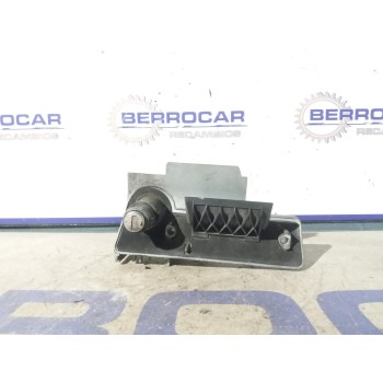 Recambio de maneta exterior porton para volkswagen t5 transporter/furgoneta 1.9 tdi cat (brs) referencia OEM IAM 7H0827565  