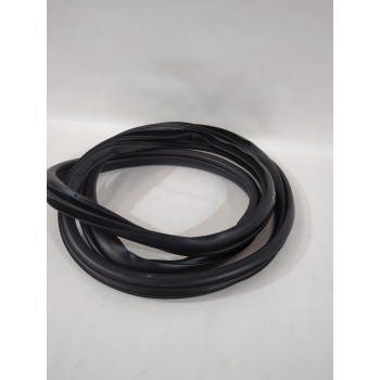 GOMAS CONTORNO PUERTA JM4BP6HH601325180 