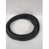 Recambio de goma contorno para mazda 3 hatchback (bp) skyactiv-x m hybrid awd (bp2h) referencia OEM IAM JM4BP6HH601325180  