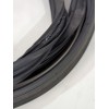 Recambio de goma contorno para mazda 3 hatchback (bp) skyactiv-x m hybrid awd (bp2h) referencia OEM IAM JM4BP6HH601325180  