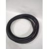 Recambio de goma contorno para mazda 3 hatchback (bp) skyactiv-x m hybrid awd (bp2h) referencia OEM IAM JM4BP6HH601325180  