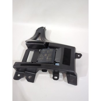 Recambio de modulo electronico para mazda 3 hatchback (bp) skyactiv-x m hybrid awd (bp2h) referencia OEM IAM A2C7662090900/BCKN5