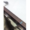 Recambio de catalizador para mazda 3 hatchback (bp) skyactiv-x m hybrid awd (bp2h) referencia OEM IAM HF011345XB  