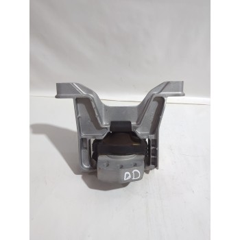 Recambio de soporte motor derecho para mazda 3 hatchback (bp) skyactiv-x m hybrid awd (bp2h) referencia OEM IAM JM4BP6HH60132518