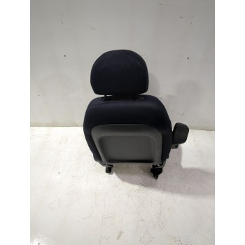 Recambio de asiento delantero izquierdo para lancia musa (350_) 1.4 (350.axf1a) referencia OEM IAM 51757322  
