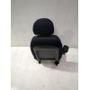 Recambio de asiento delantero izquierdo para lancia musa (350_) 1.4 (350.axf1a) referencia OEM IAM 51757322  