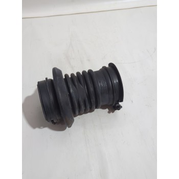 TUBO HF0713221 