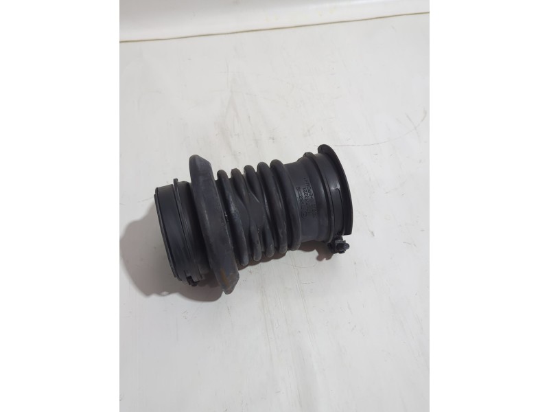Recambio de tubo para mazda 3 hatchback (bp) skyactiv-x m hybrid awd (bp2h) referencia OEM IAM HF0713221  