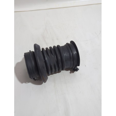 Recambio de tubo para mazda 3 hatchback (bp) skyactiv-x m hybrid awd (bp2h) referencia OEM IAM HF0713221  