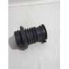 Recambio de tubo para mazda 3 hatchback (bp) skyactiv-x m hybrid awd (bp2h) referencia OEM IAM HF0713221  