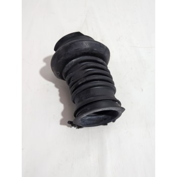 Recambio de tubo para mazda 3 hatchback (bp) skyactiv-x m hybrid awd (bp2h) referencia OEM IAM HF0713221  