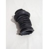 Recambio de tubo para mazda 3 hatchback (bp) skyactiv-x m hybrid awd (bp2h) referencia OEM IAM HF0713221  