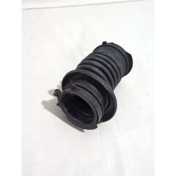 Recambio de tubo para mazda 3 hatchback (bp) skyactiv-x m hybrid awd (bp2h) referencia OEM IAM HF0713221  