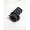 Recambio de tubo para mazda 3 hatchback (bp) skyactiv-x m hybrid awd (bp2h) referencia OEM IAM HF0713221  