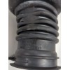 Recambio de tubo para mazda 3 hatchback (bp) skyactiv-x m hybrid awd (bp2h) referencia OEM IAM HF0713221  