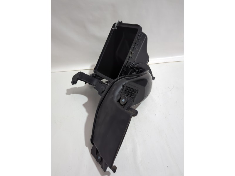 Recambio de tubo para mazda 3 hatchback (bp) skyactiv-x m hybrid awd (bp2h) referencia OEM IAM HF2J13201/HF2J133AY  