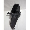 Recambio de tubo para mazda 3 hatchback (bp) skyactiv-x m hybrid awd (bp2h) referencia OEM IAM HF2J13201/HF2J133AY  