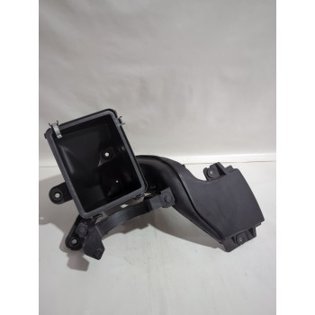 Recambio de tubo para mazda 3 hatchback (bp) skyactiv-x m hybrid awd (bp2h) referencia OEM IAM HF2J13201/HF2J133AY  