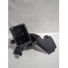 Recambio de tubo para mazda 3 hatchback (bp) skyactiv-x m hybrid awd (bp2h) referencia OEM IAM HF2J13201/HF2J133AY  