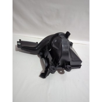 Recambio de tubo para mazda 3 hatchback (bp) skyactiv-x m hybrid awd (bp2h) referencia OEM IAM HF2J13201/HF2J133AY  