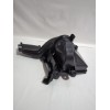 Recambio de tubo para mazda 3 hatchback (bp) skyactiv-x m hybrid awd (bp2h) referencia OEM IAM HF2J13201/HF2J133AY  