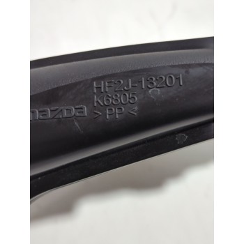 Recambio de tubo para mazda 3 hatchback (bp) skyactiv-x m hybrid awd (bp2h) referencia OEM IAM HF2J13201/HF2J133AY  